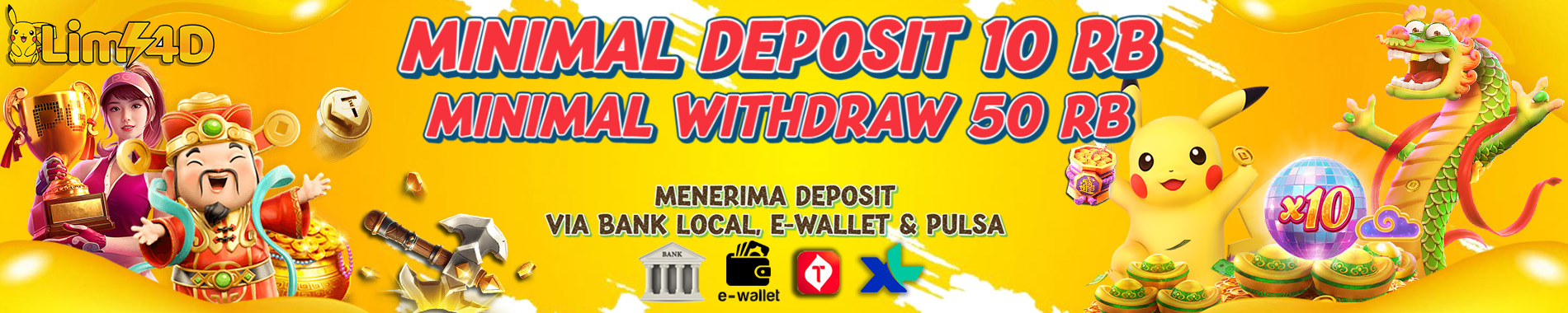 https://lim4dtelur.com/